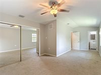 7827 Butler Avenue, Hudson, FL 34667