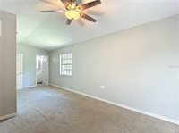 7827 Butler Avenue, Hudson, FL 34667