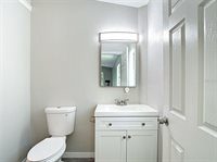 7827 Butler Avenue, Hudson, FL 34667