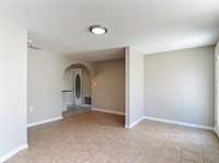 7827 Butler Avenue, Hudson, FL 34667