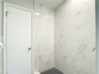 7827 Butler Avenue, Hudson, FL 34667