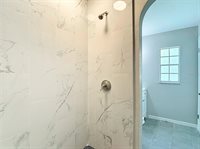 7827 Butler Avenue, Hudson, FL 34667