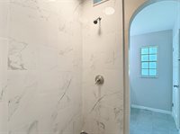 7827 Butler Avenue, Hudson, FL 34667