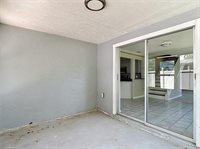 7827 Butler Avenue, Hudson, FL 34667