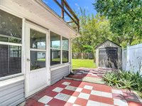 7827 Butler Avenue, Hudson, FL 34667