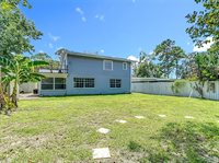 7827 Butler Avenue, Hudson, FL 34667