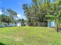 7827 Butler Avenue, Hudson, FL 34667