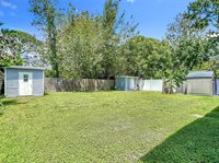 7827 Butler Avenue, Hudson, FL 34667