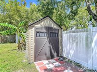 7827 Butler Avenue, Hudson, FL 34667