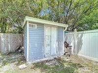 7827 Butler Avenue, Hudson, FL 34667