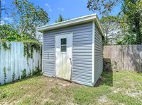 7827 Butler Avenue, Hudson, FL 34667