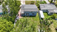 7827 Butler Avenue, Hudson, FL 34667