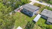 7827 Butler Avenue, Hudson, FL 34667