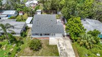 7827 Butler Avenue, Hudson, FL 34667