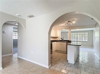 7827 Butler Avenue, Hudson, FL 34667