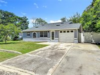 7827 Butler Avenue, Hudson, FL 34667