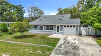 7827 Butler Avenue, Hudson, FL 34667