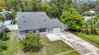 7827 Butler Avenue, Hudson, FL 34667