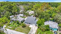 7827 Butler Avenue, Hudson, FL 34667