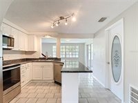 7827 Butler Avenue, Hudson, FL 34667