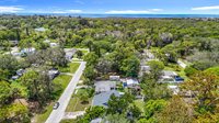 7827 Butler Avenue, Hudson, FL 34667