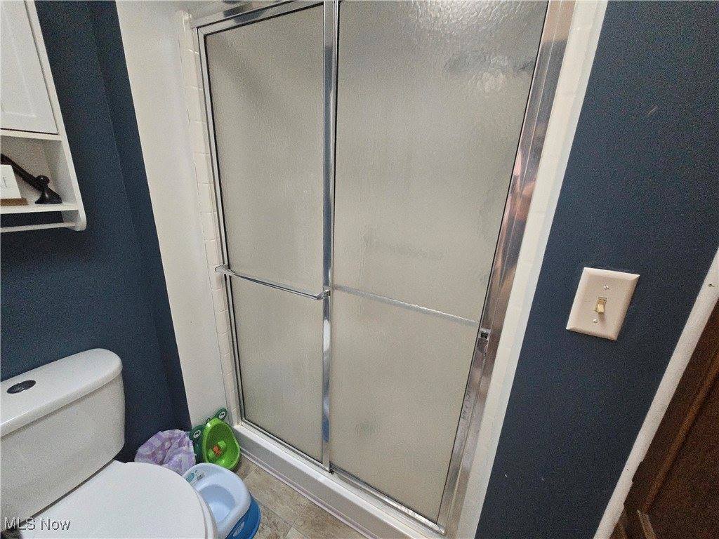 9224 Indian Lake Road, Byesville, OH 43723