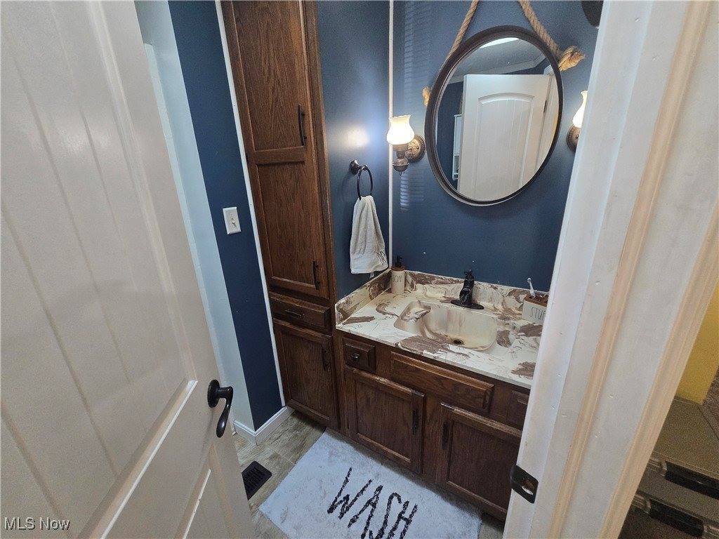 9224 Indian Lake Road, Byesville, OH 43723