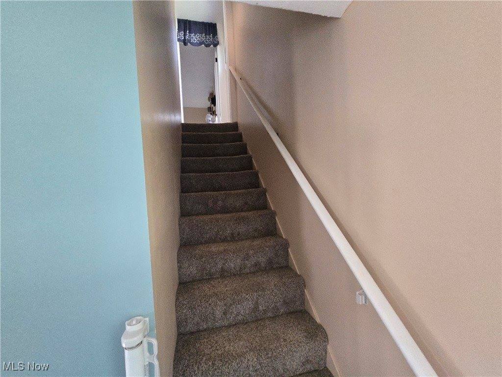 9224 Indian Lake Road, Byesville, OH 43723