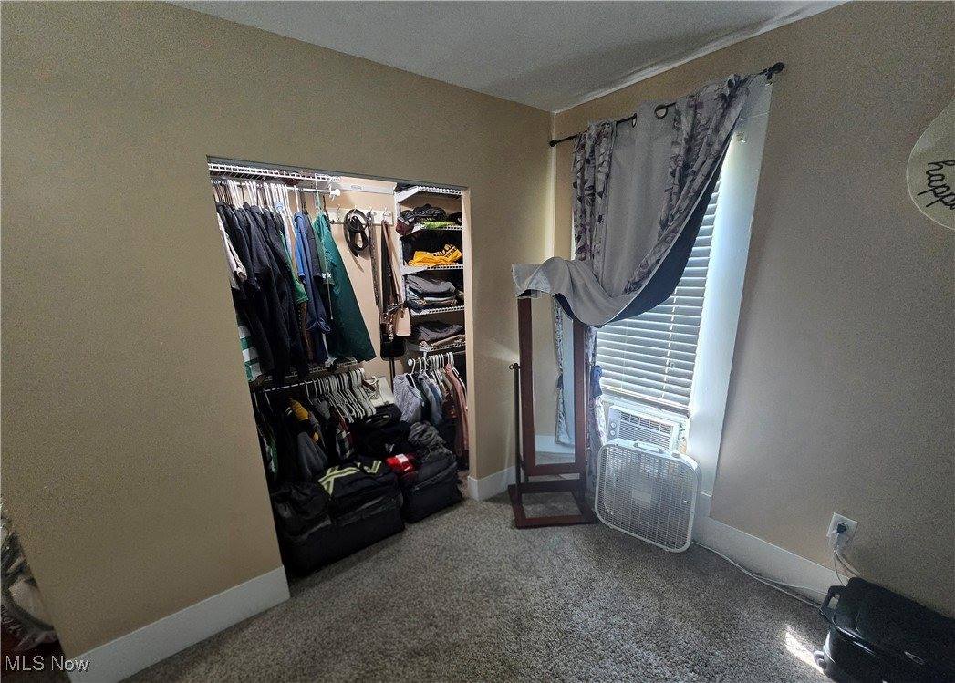 9224 Indian Lake Road, Byesville, OH 43723