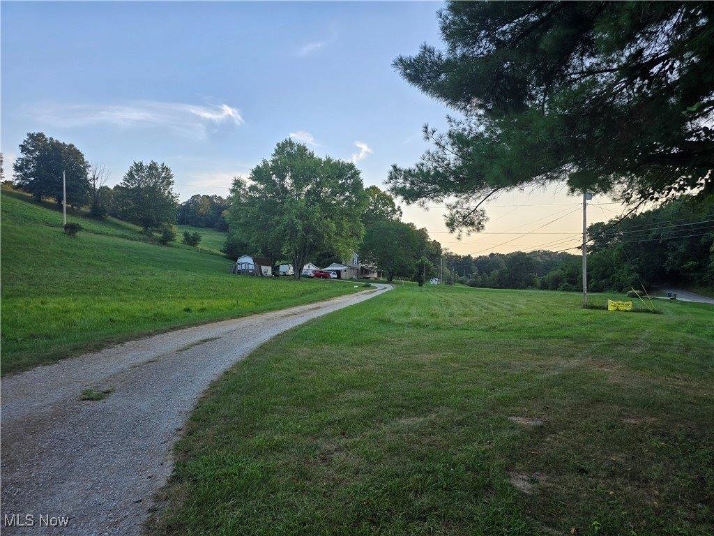 9224 Indian Lake Road, Byesville, OH 43723