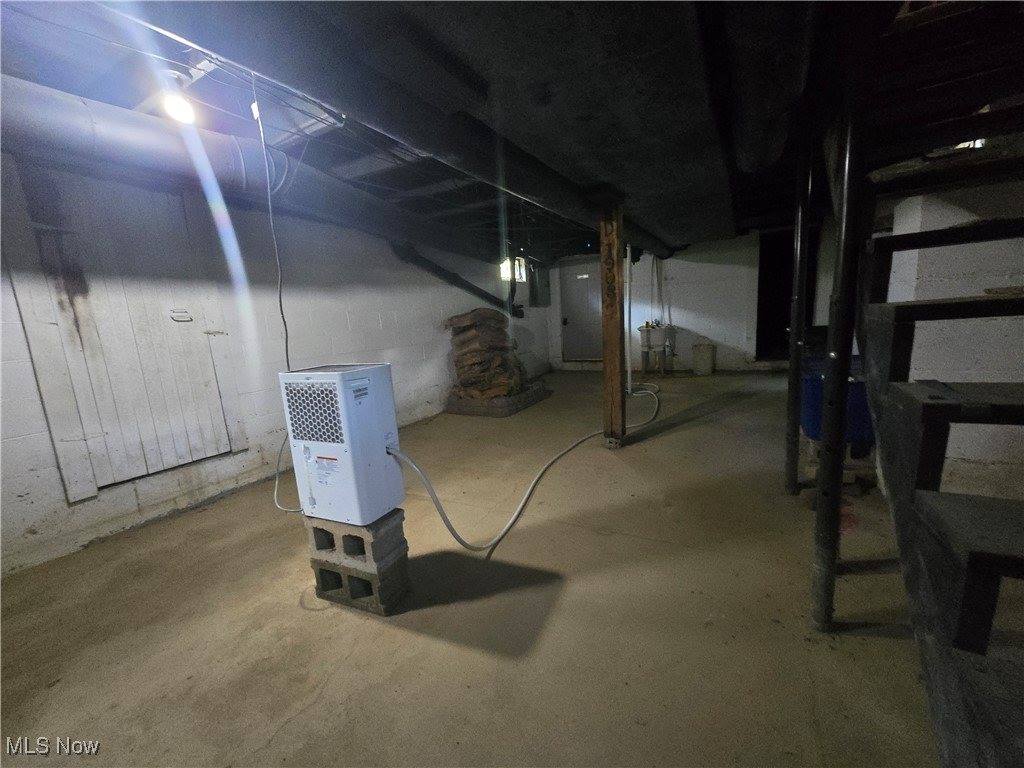 9224 Indian Lake Road, Byesville, OH 43723