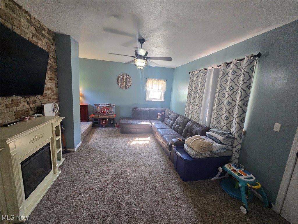 9224 Indian Lake Road, Byesville, OH 43723