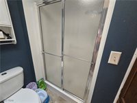 9224 Indian Lake Road, Byesville, OH 43723