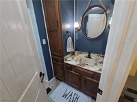 9224 Indian Lake Road, Byesville, OH 43723