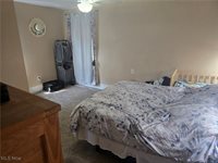 9224 Indian Lake Road, Byesville, OH 43723