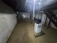 9224 Indian Lake Road, Byesville, OH 43723