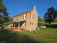 9224 Indian Lake Road, Byesville, OH 43723