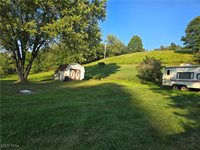 9224 Indian Lake Road, Byesville, OH 43723