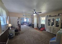 9224 Indian Lake Road, Byesville, OH 43723