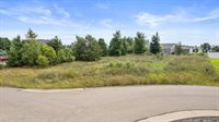 625 West Copperleaf Court, Plover, WI 54467