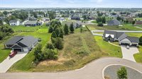 625 West Copperleaf Court, Plover, WI 54467
