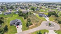 625 West Copperleaf Court, Plover, WI 54467