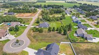 625 West Copperleaf Court, Plover, WI 54467