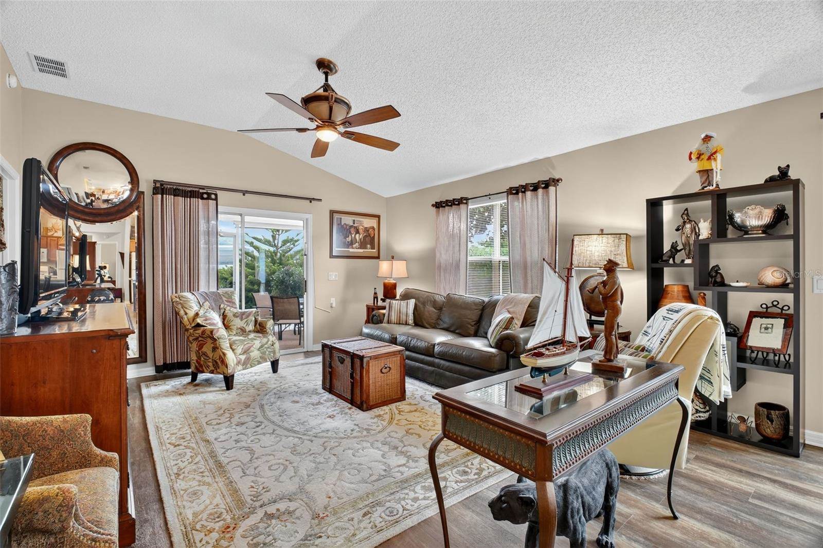 1407 Georgiana Terrace, The Villages, FL 32162