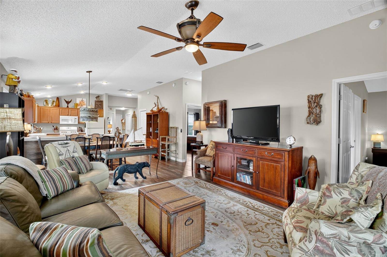 1407 Georgiana Terrace, The Villages, FL 32162