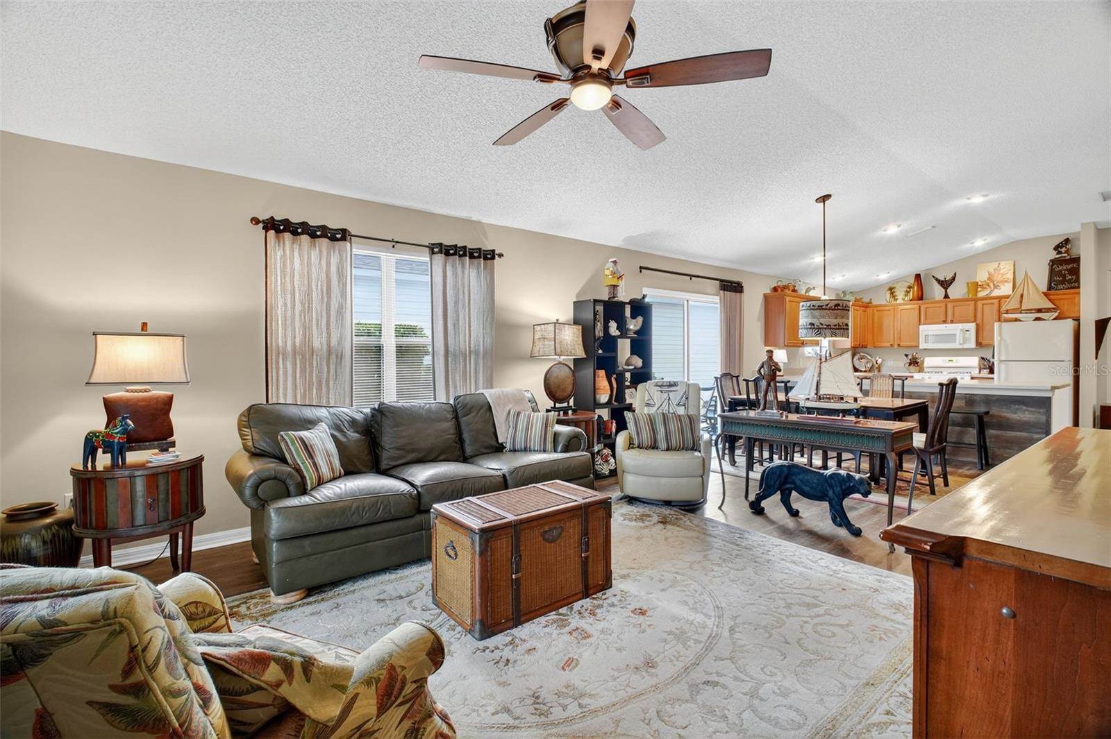 1407 Georgiana Terrace, The Villages, FL 32162