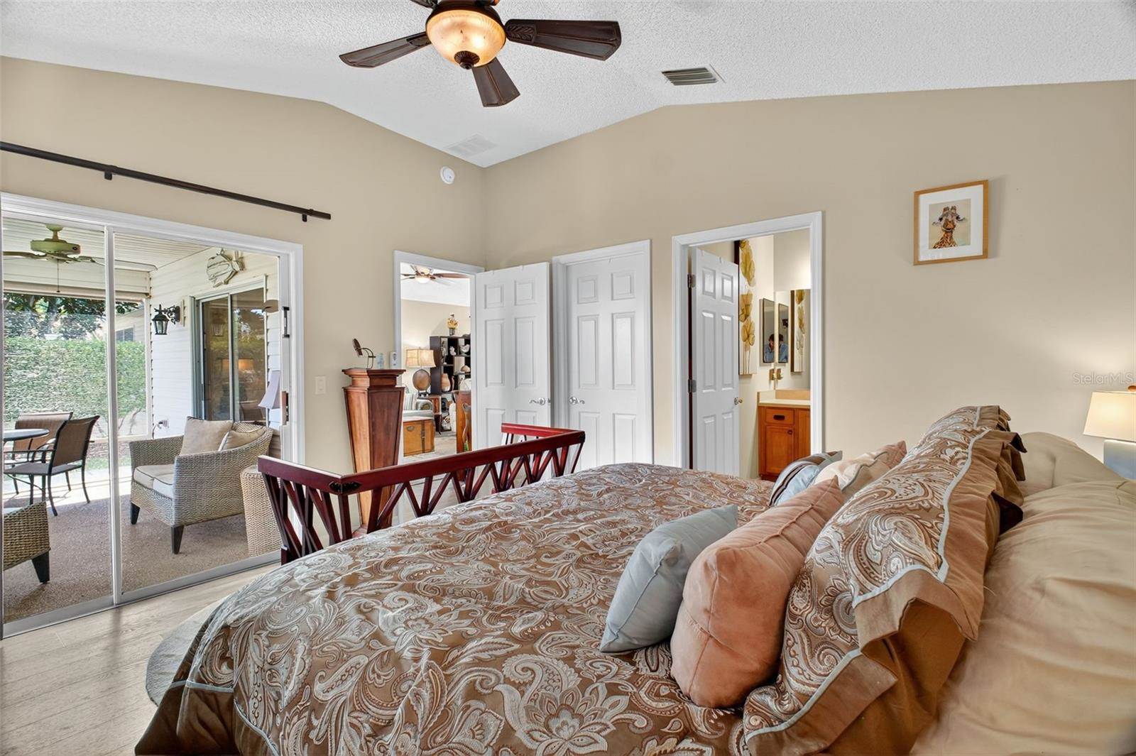 1407 Georgiana Terrace, The Villages, FL 32162