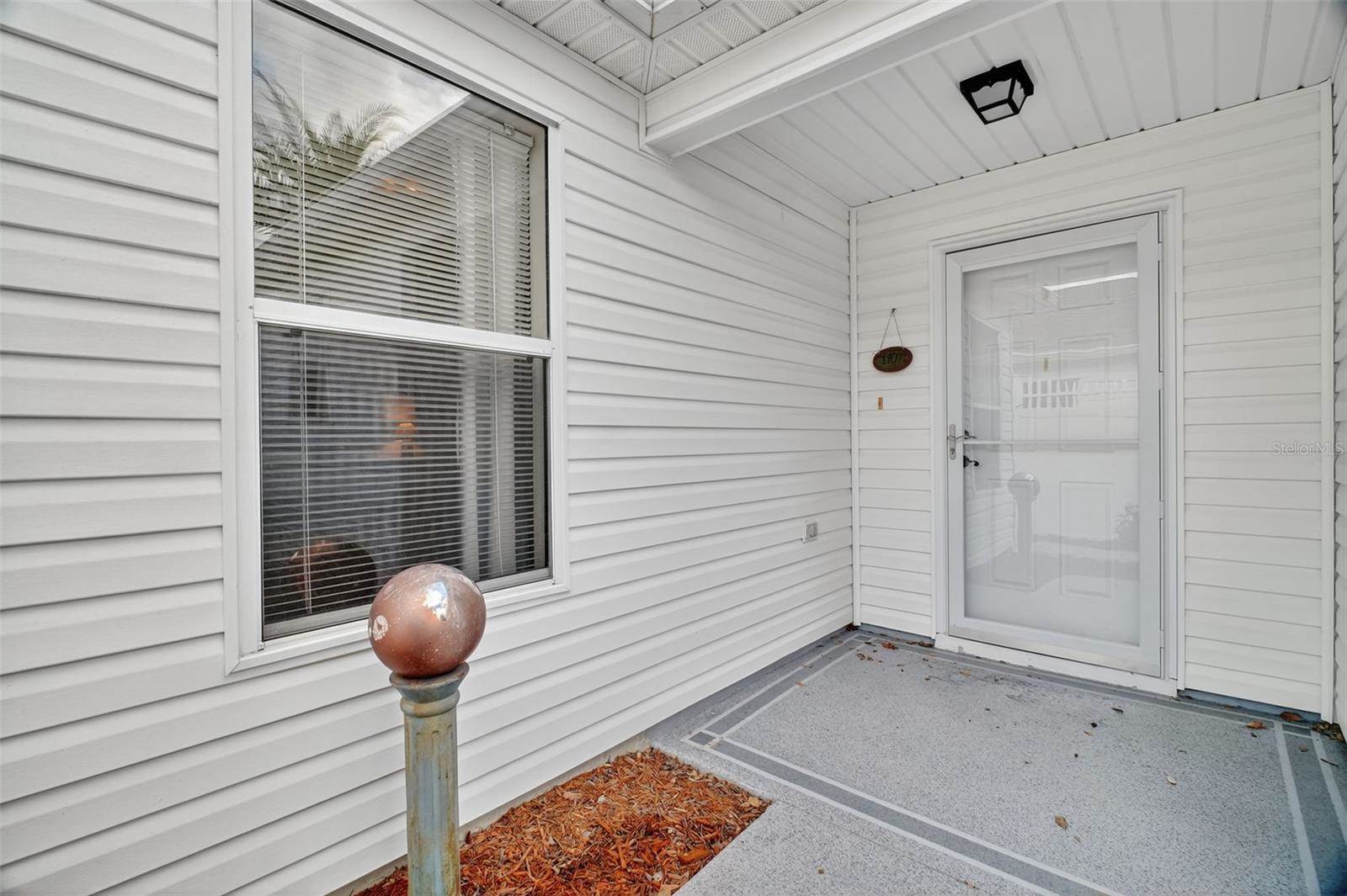 1407 Georgiana Terrace, The Villages, FL 32162