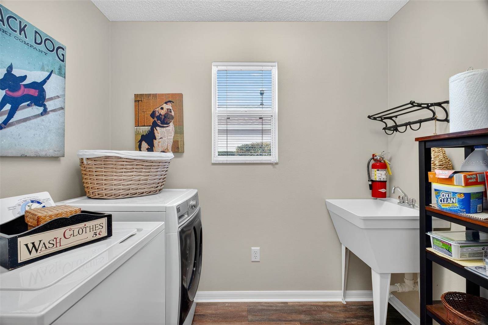 1407 Georgiana Terrace, The Villages, FL 32162