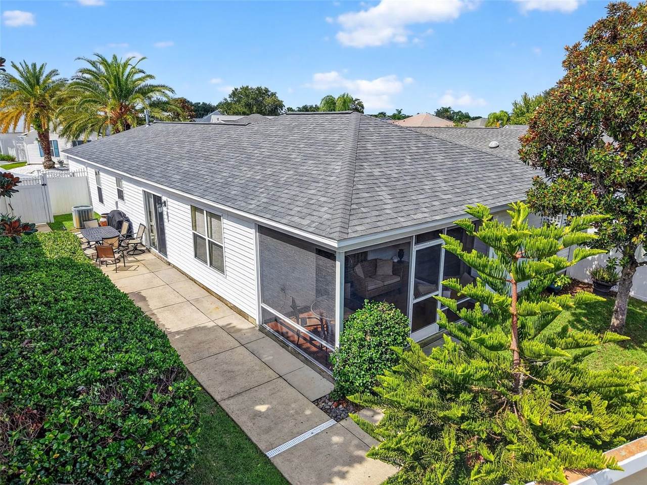 1407 Georgiana Terrace, The Villages, FL 32162